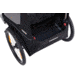 Thule Coaster XT, Black, 10101810