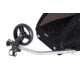 Thule Coaster XT, Black, 10101810