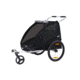 Thule Coaster XT, Black, 10101810