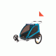 Coaster XT-Blue/Black