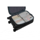 Thule Compression Cube Set, White, 3204860