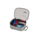 Thule Compression Cube Set, White, 3204860