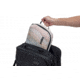 Thule Compression Cube Set, White, 3204860