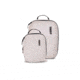 Thule Compression Cube Set, White, 3204860
