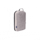 Thule Compression Cube Set, White, 3204860