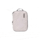 Thule Compression Packing Cube, White, Medium, 3204859