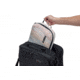 Thule Compression Packing Cube, White, Medium, 3204859