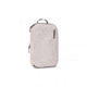 Thule Compression Packing Cube, White, Medium, 3204859