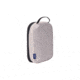 Thule Compression Packing Cube, White, Small, 3204858