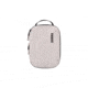 Thule Compression Packing Cube, White, Small, 3204858