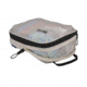 Thule Compression Packing Cube, White, Small, 3204858