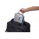 Thule Compression Packing Cube, White, Small, 3204858