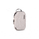 Thule Compression Packing Cube, White, Small, 3204858