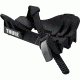 Thule Console 1 20201513, EDEMO1