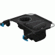 Thule Console 1 20201513, EDEMO1