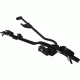 Thule Console 1 20201513, EDEMO1