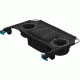 Thule Console 1 20201513, EDEMO1