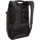 Thule Construct 24L Backpack, Black, 24L, 3204167