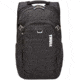 Thule Construct 24L Backpack, Black, 24L, 3204167