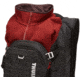 Thule Construct 24L Backpack, Black, 24L, 3204167