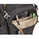 Thule Construct 24L Backpack, Black, 24L, 3204167