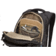 Thule Construct 24L Backpack, Black, 24L, 3204167