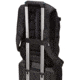 Thule Construct 24L Backpack, Black, 24L, 3204167