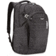 Thule Construct 24L Backpack, Black, 24L, 3204167