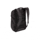 Thule Construct 28L Backpack, Black, 3204169