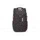 Thule Construct 28L Backpack, Black, 3204169