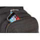 Thule Construct 28L Backpack, Black, 3204169