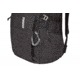 Thule Construct 28L Backpack, Black, 3204169