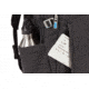 Thule Construct 28L Backpack, Black, 3204169
