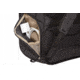 Thule Construct 28L Backpack, Black, 3204169