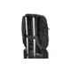 Thule Construct 28L Backpack, Black, 3204169