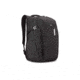 Thule Construct 28L Backpack, Black, 3204169