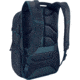 Thule Construct 28L Backpack, Carbon, 28L, 3204170