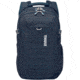 Thule Construct 28L Backpack, Carbon, 28L, 3204170