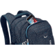 Thule Construct 28L Backpack, Carbon, 28L, 3204170