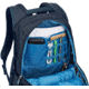 Thule Construct 28L Backpack, Carbon, 28L, 3204170