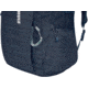 Thule Construct 28L Backpack, Carbon, 28L, 3204170