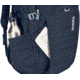 Thule Construct 28L Backpack, Carbon, 28L, 3204170