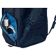 Thule Construct 28L Backpack, Carbon, 28L, 3204170