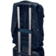 Thule Construct 28L Backpack, Carbon, 28L, 3204170