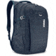 Thule Construct 28L Backpack, Carbon, 28L, 3204170