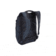 Thule Construct 28L Backpack, Carbon Blue, 3204168