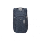 Thule Construct 28L Backpack, Carbon Blue, 3204168