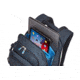 Thule Construct 28L Backpack, Carbon Blue, 3204168