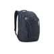 Thule Construct 28L Backpack, Carbon Blue, 3204168