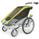 Thule Cougar